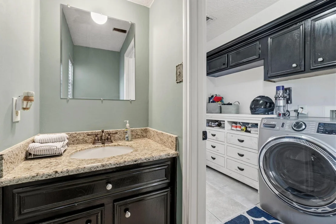 Photo of 27806 Heather Court