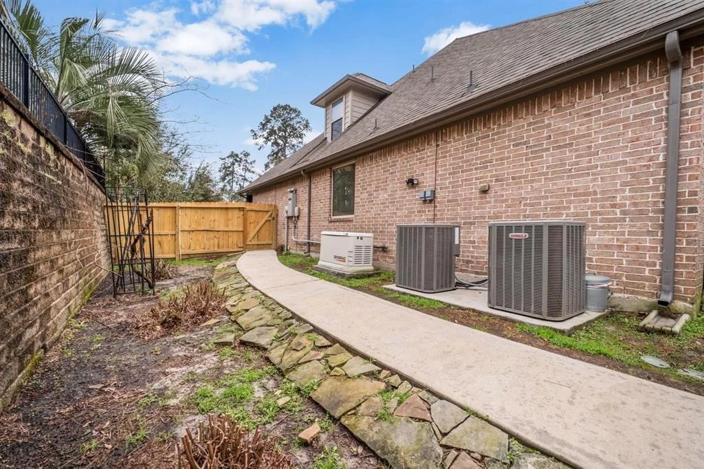 Photo of 2042 Hidden Paradise Drive