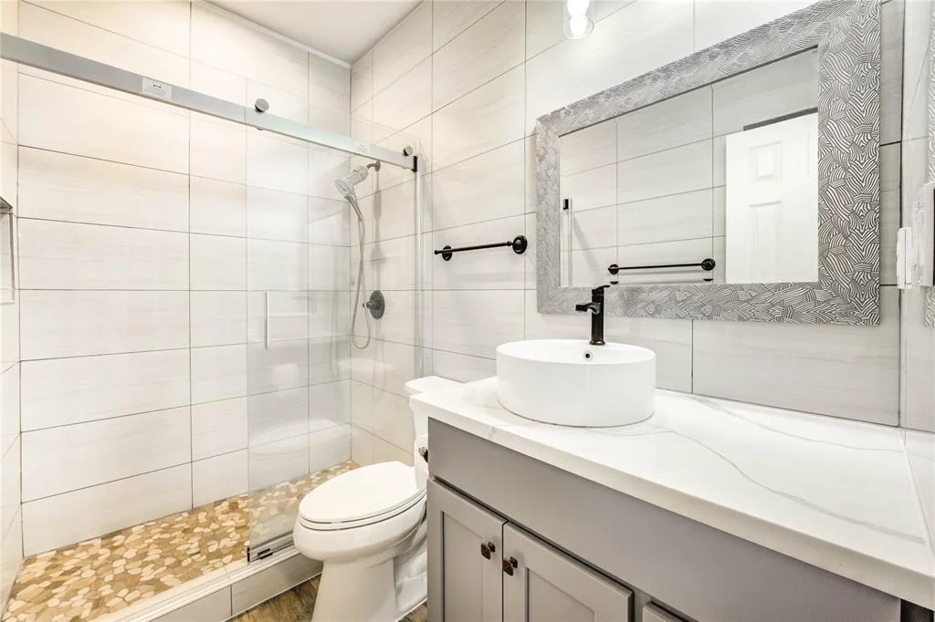 Photo of 11210 Forked Bough Drive