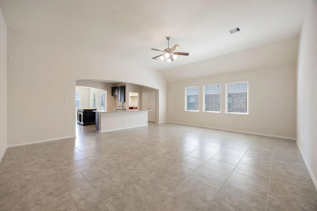 Photo of 523 Bonbrook Lane