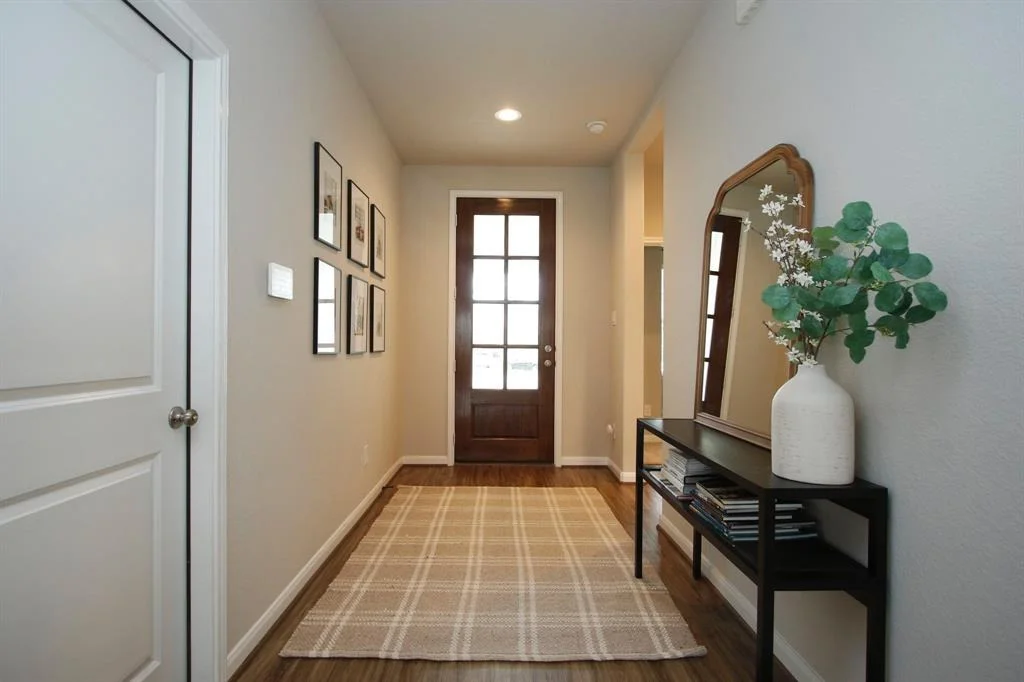 Photo of 2339 Hagerman Road