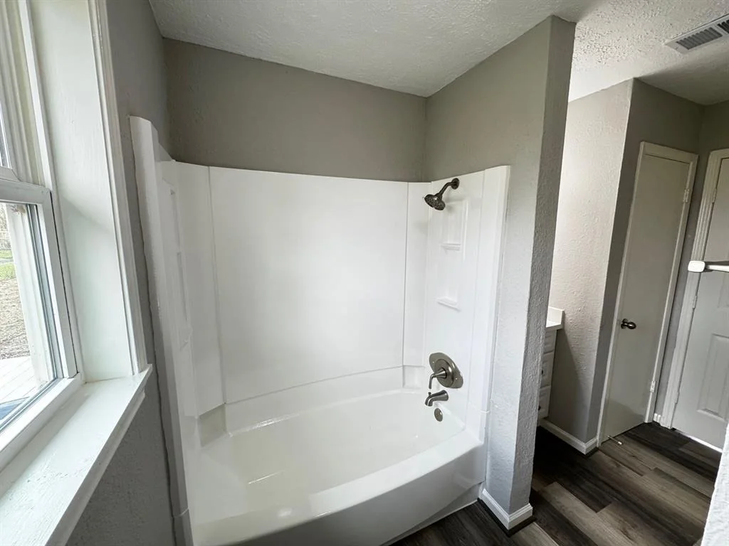 Photo of 120 Hutson Lane