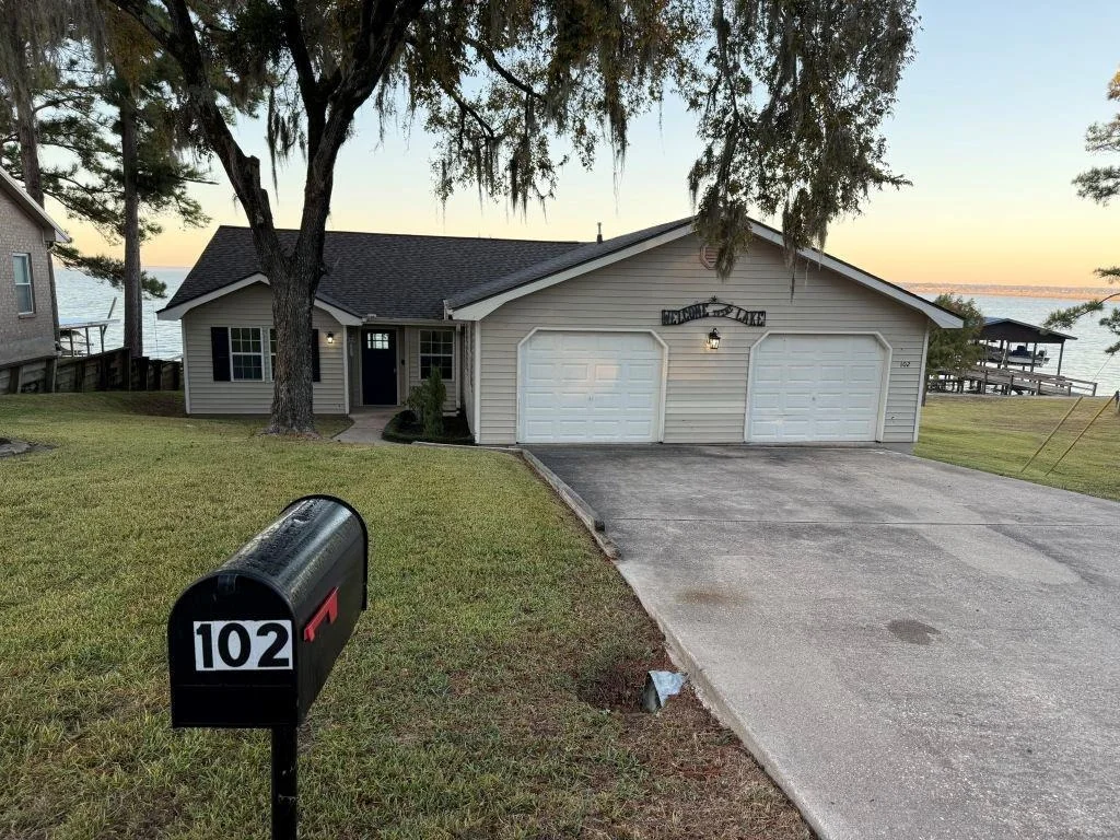 Photo of 102 Bridgelanding