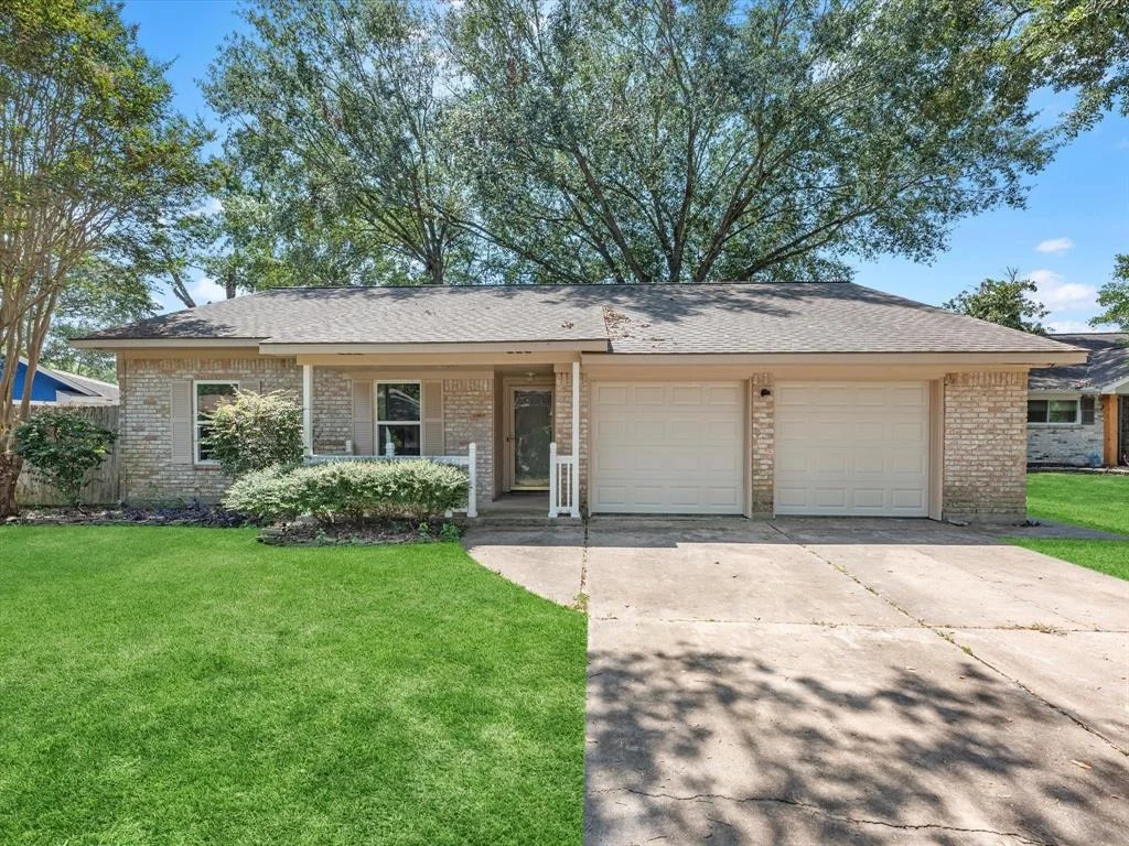 Photo of 12507 Dermott Drive