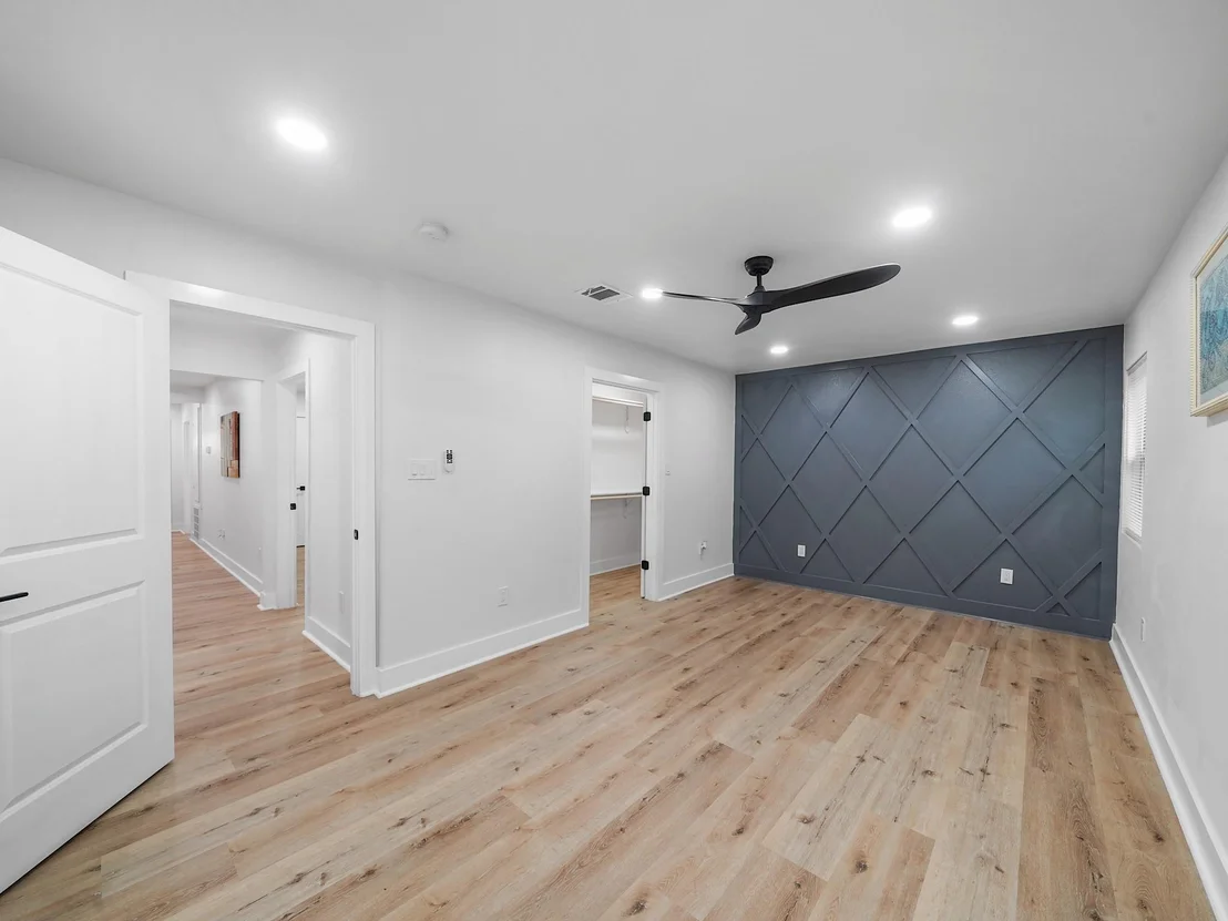 Photo of 5203 Brookmeade Drive