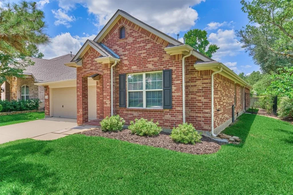 Photo of 59 Pleasant Point Place