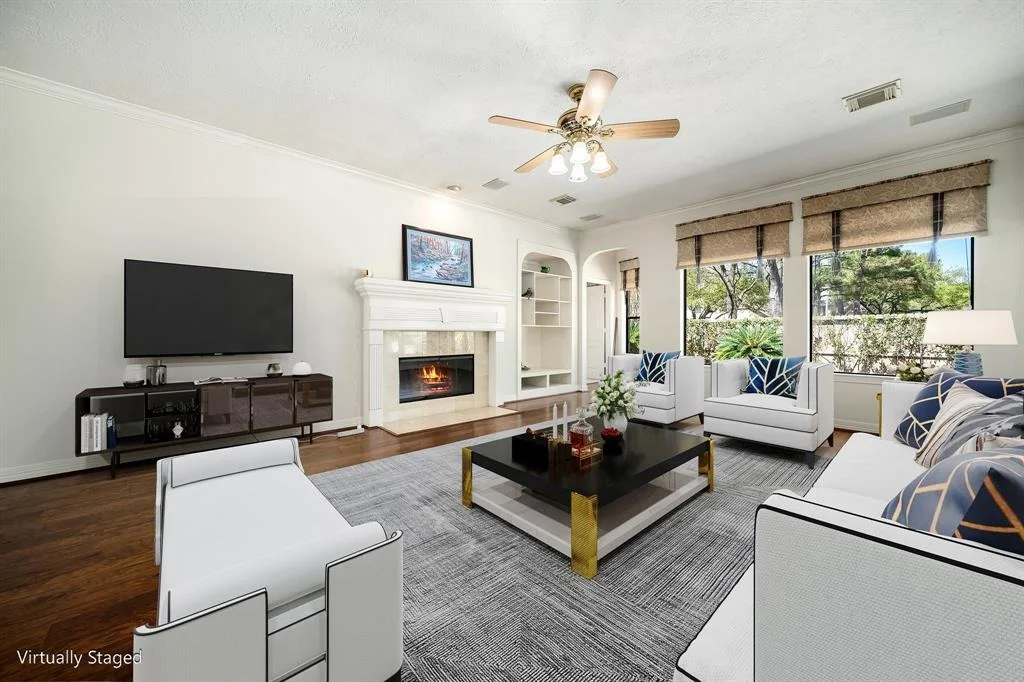 Photo of 8610 Concerto Circle