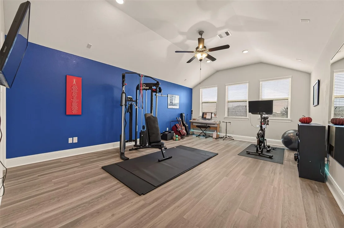 Photo of 3728 Forest Brook Lane