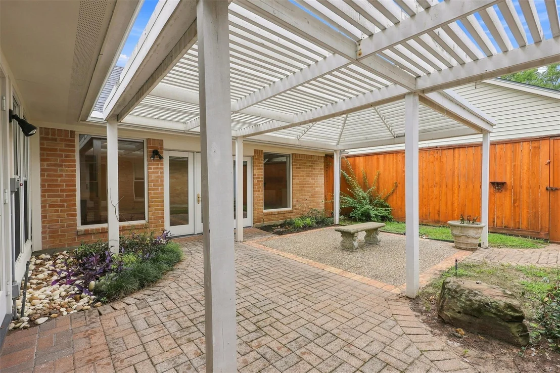 Photo of 3002 Riata Lane