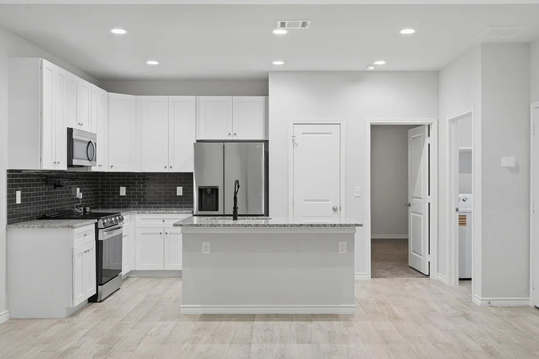 Photo of 14994 Indian Hill Trail