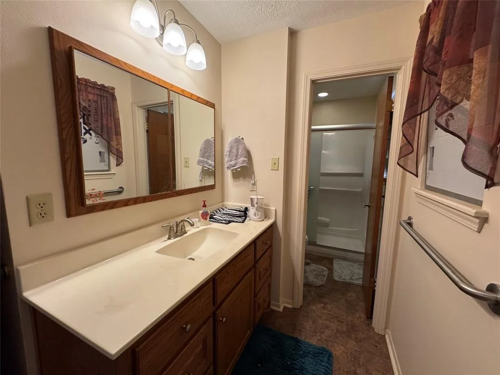 Photo of 88 Coral Gables