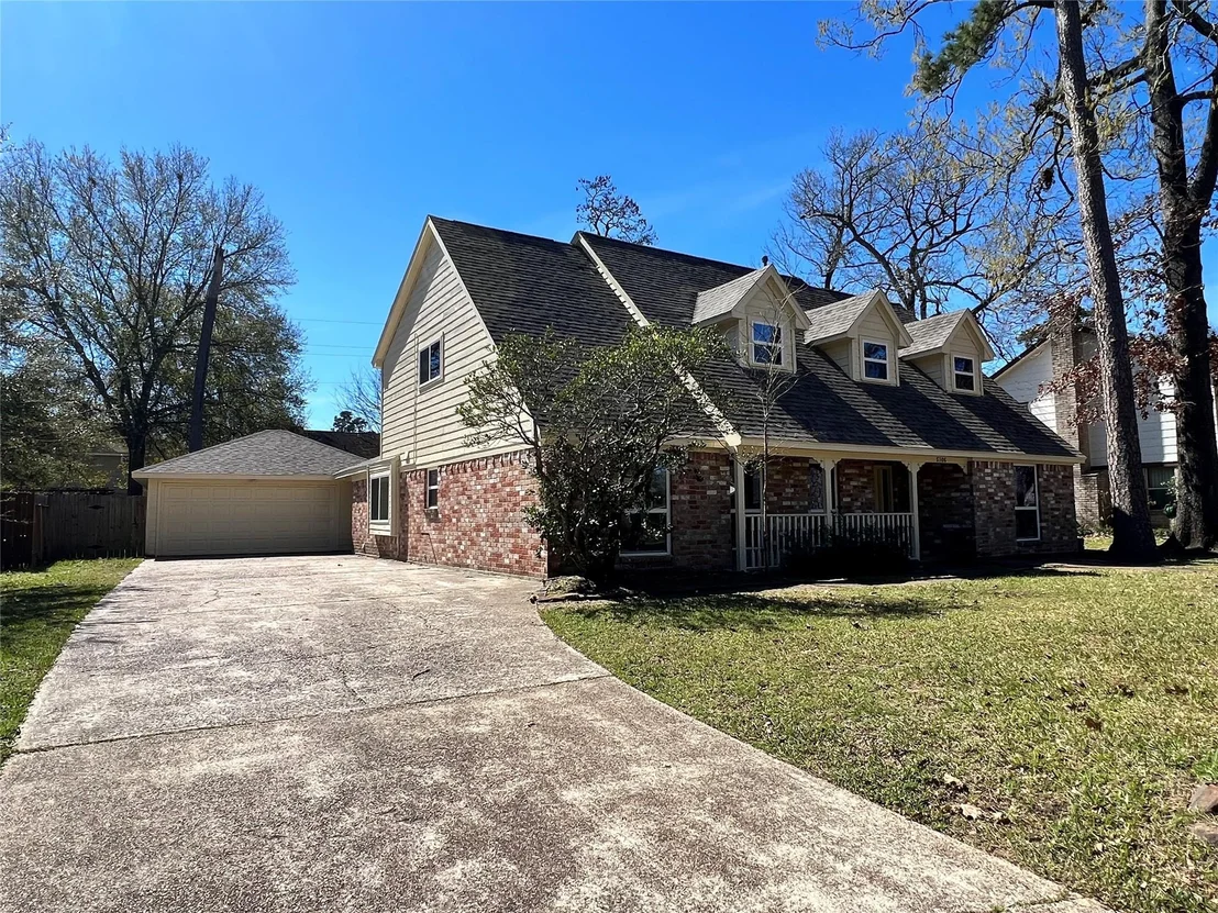 Photo of 5706 Upper Lake Drive