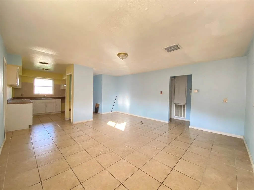 Photo of 1110 Castledale Drive