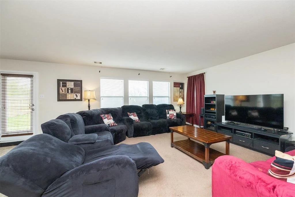 Photo of 22110 Orchard Dale Drive