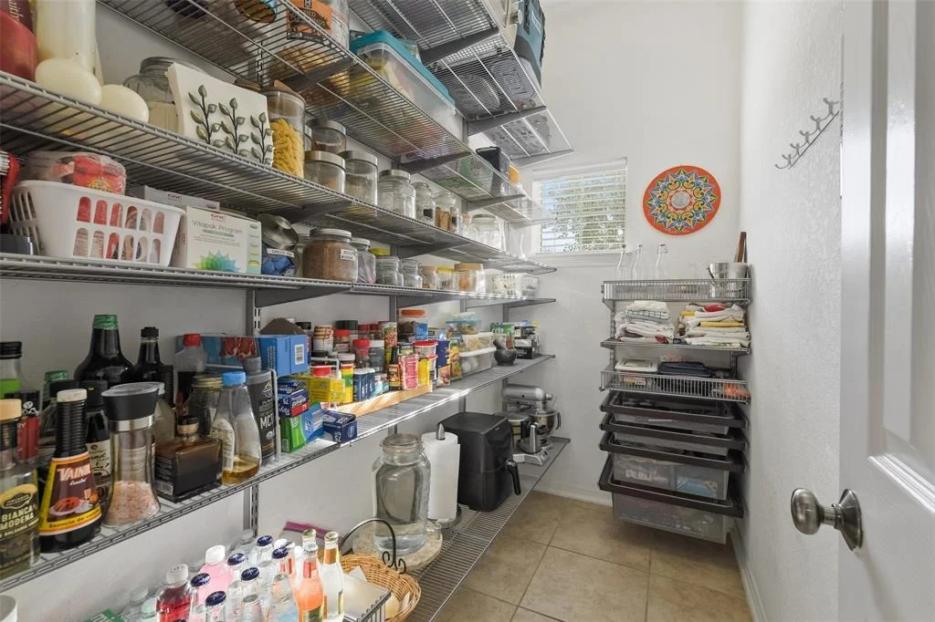 Photo of 20603 Rosespring Lane
