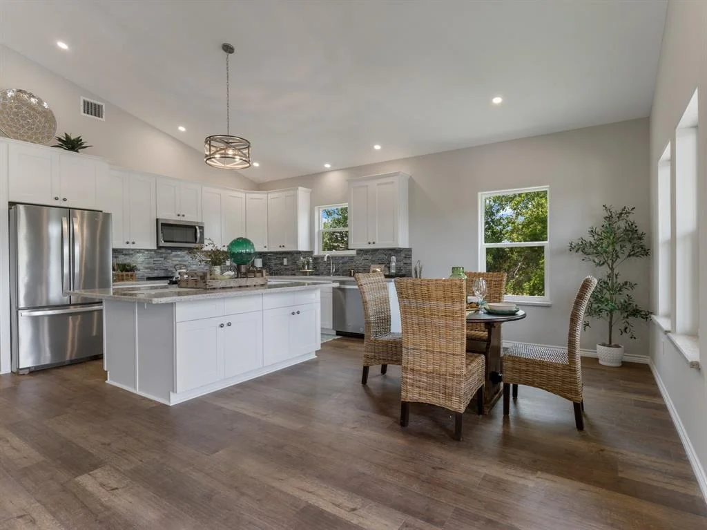 Photo of 1822 County Road 297
