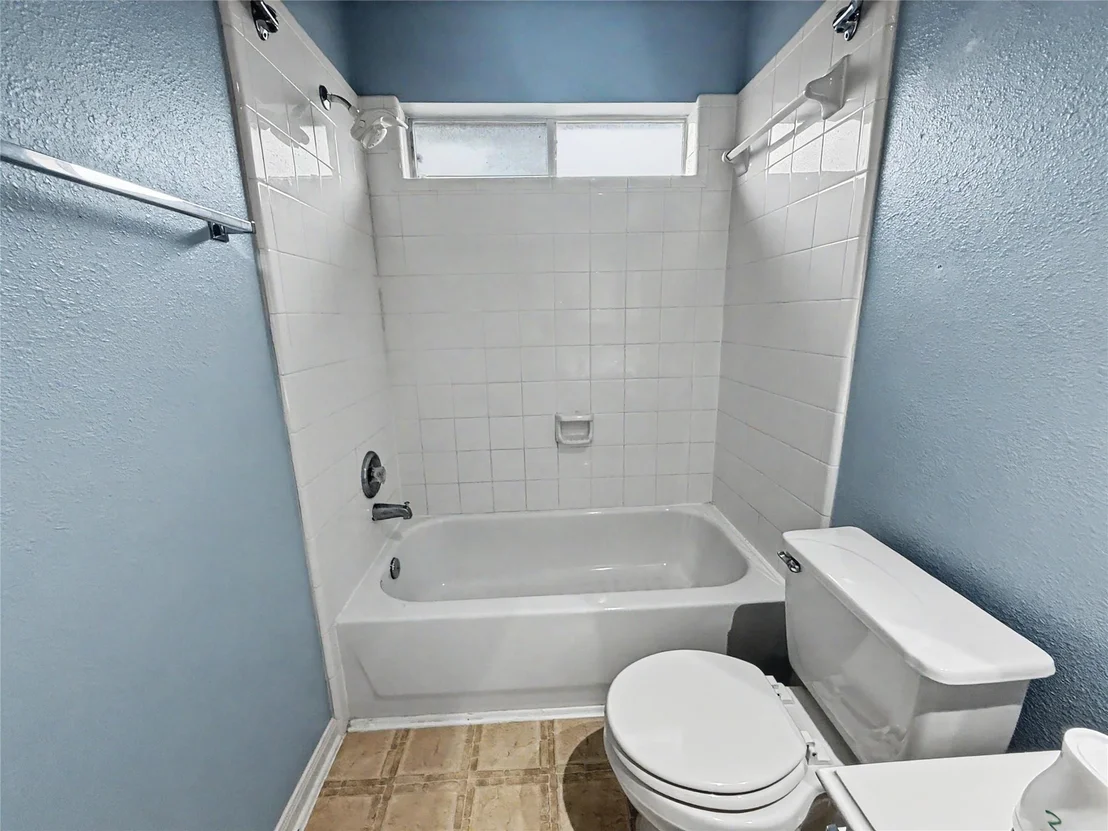 Photo of 3736 Armand Drive