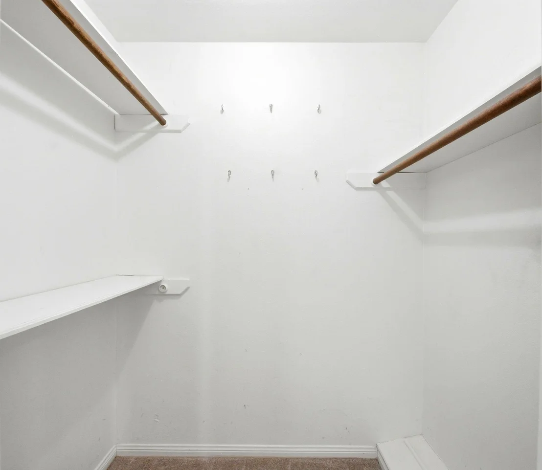 Photo of 16338 Autumn Wind Drive