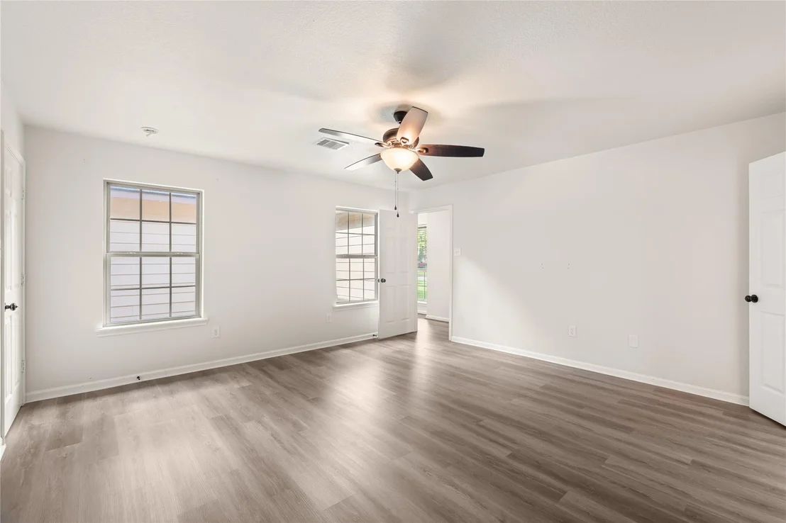 Photo of 16126 Spinnaker Drive