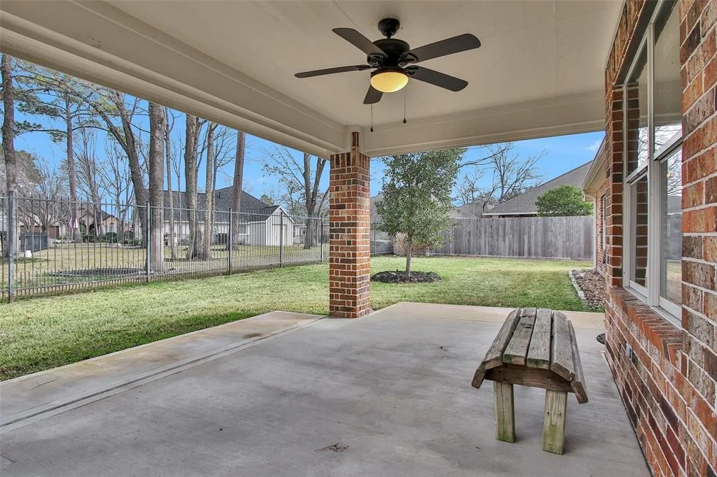 Photo of 13610 Summer Hill Drive
