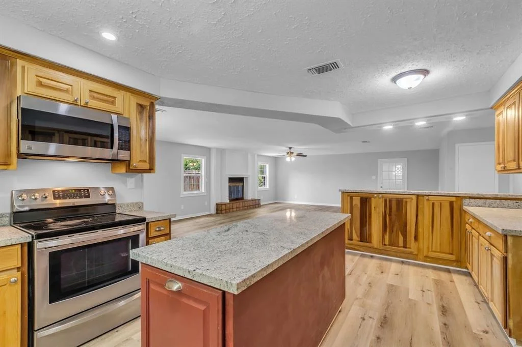 Photo of 10650 Forest Creek Drive