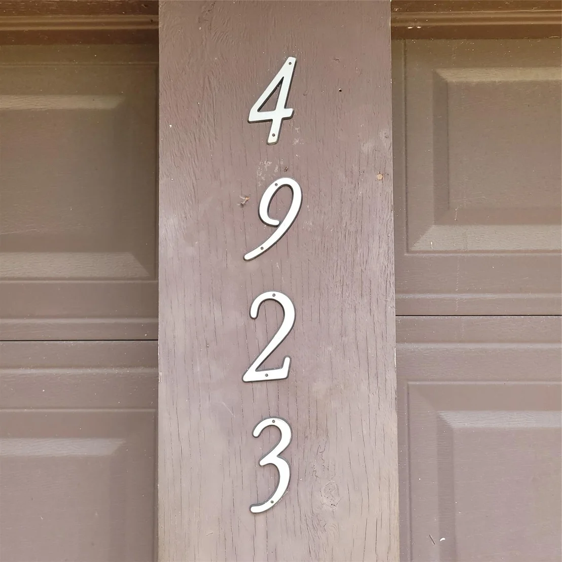 Photo of 4923 Fitzwater Drive