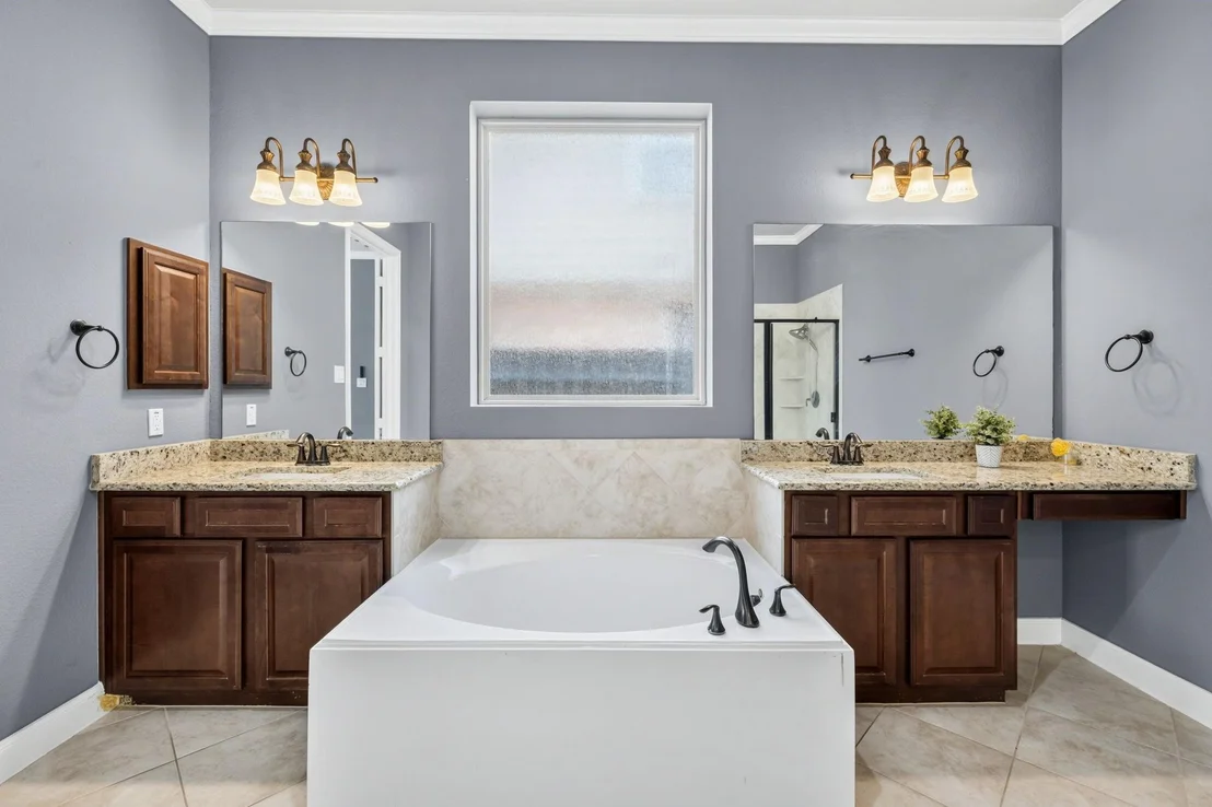 Photo of 13407 Cameron Reach Drive