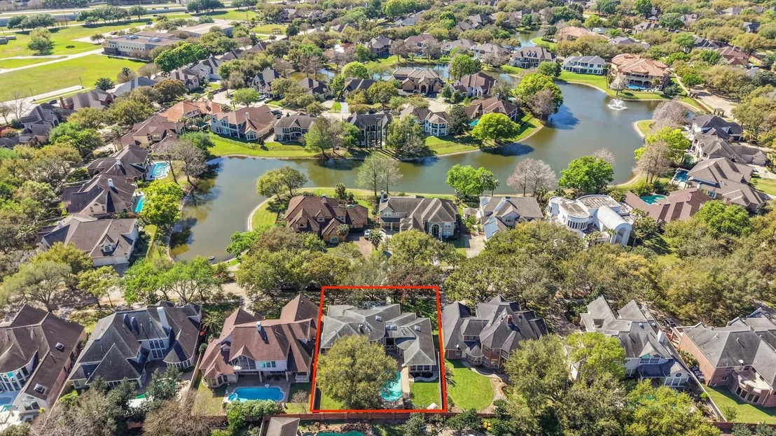 Photo of 43 Harbor View Drive