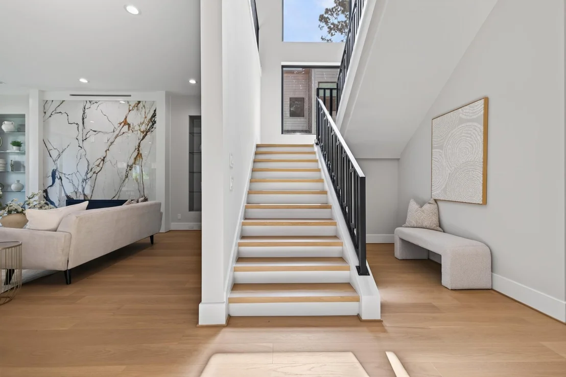 Photo of 1014 Gardenia Drive