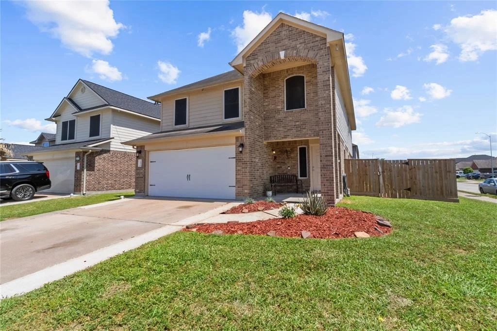 Photo of 10810 Brittan Leaf Lane