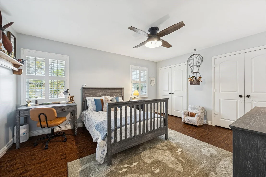 Photo of 9715 Truscon Drive