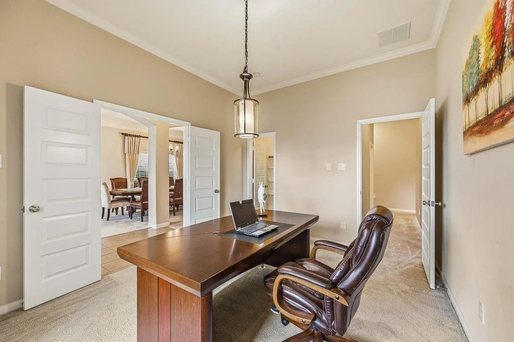 Photo of 17210 Pentland Court