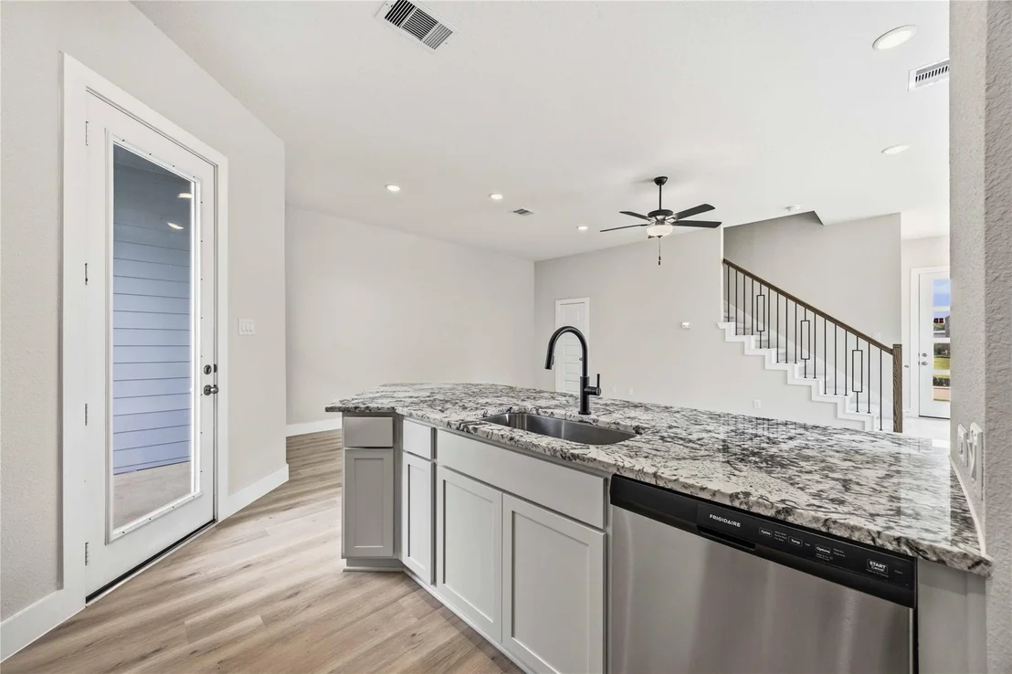 Photo of 13218 Opera Drive