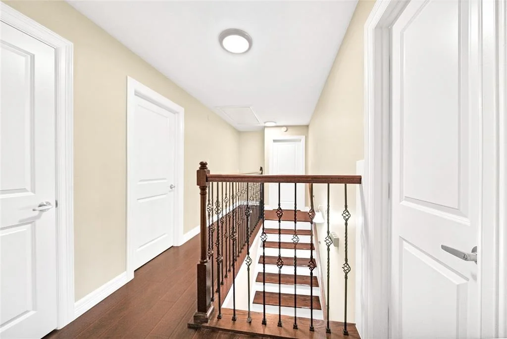 Photo of 710 Bison Drive