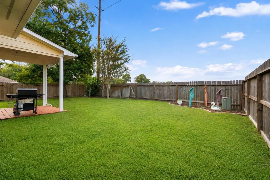 Photo of 4026 Chestnut Bend