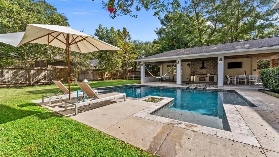 Photo of 127 N Concord Valley Circle