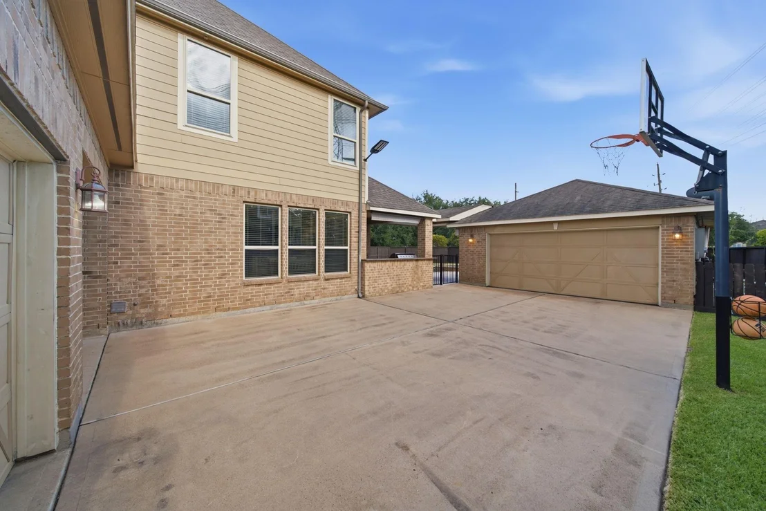 Photo of 26303 Prairie School Lane