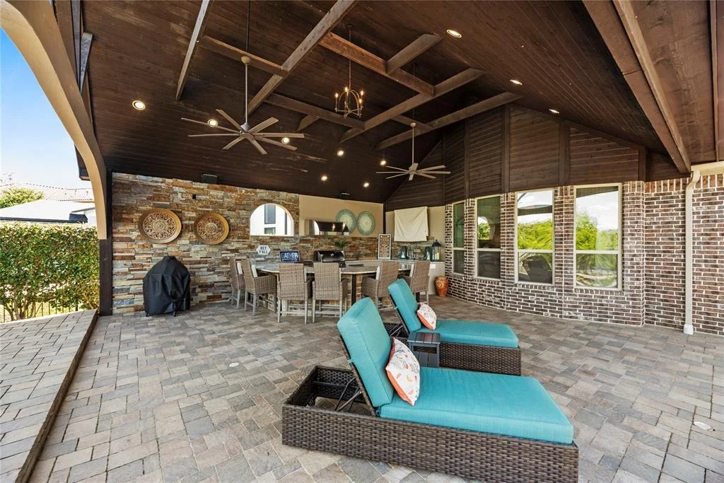 Photo of 5518 Fleming Rock Lane