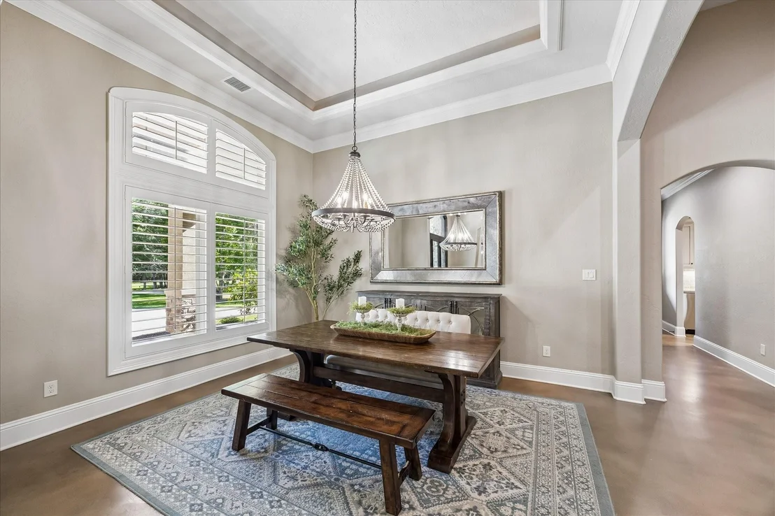 Photo of 28203 Meadow Forest