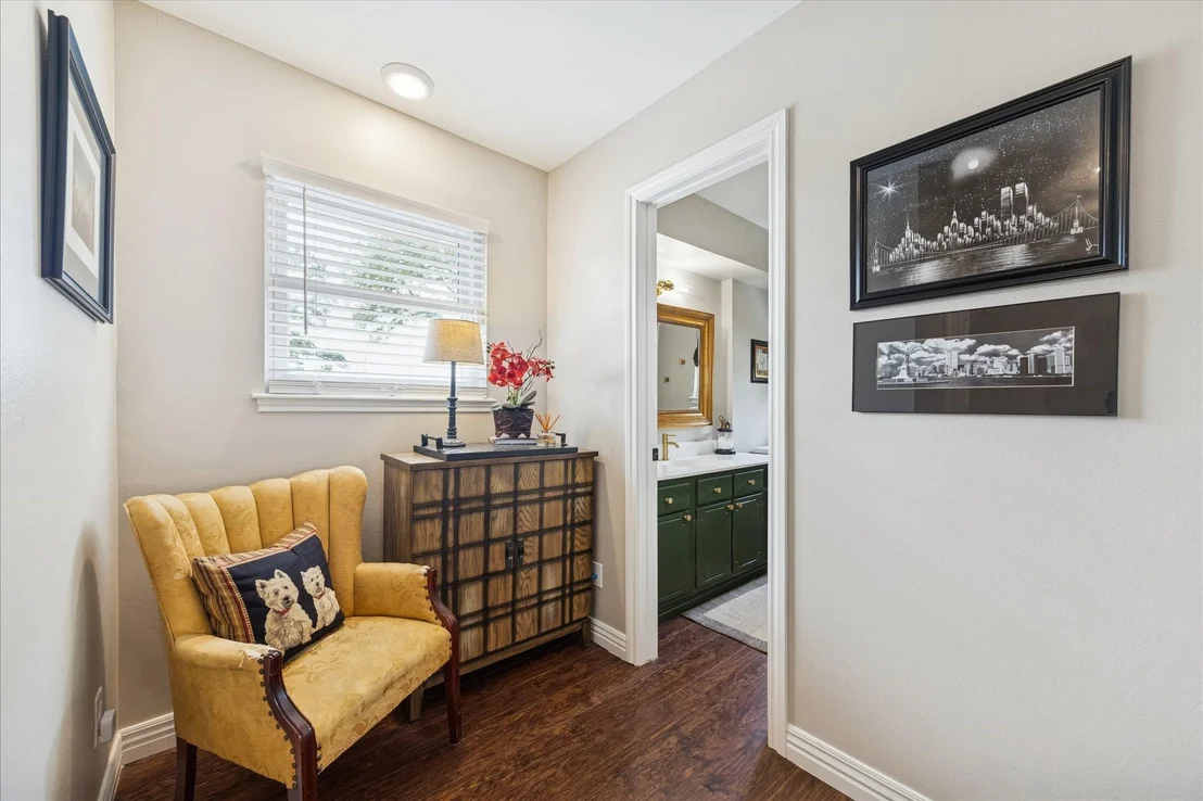 Photo of 9715 Truscon Drive