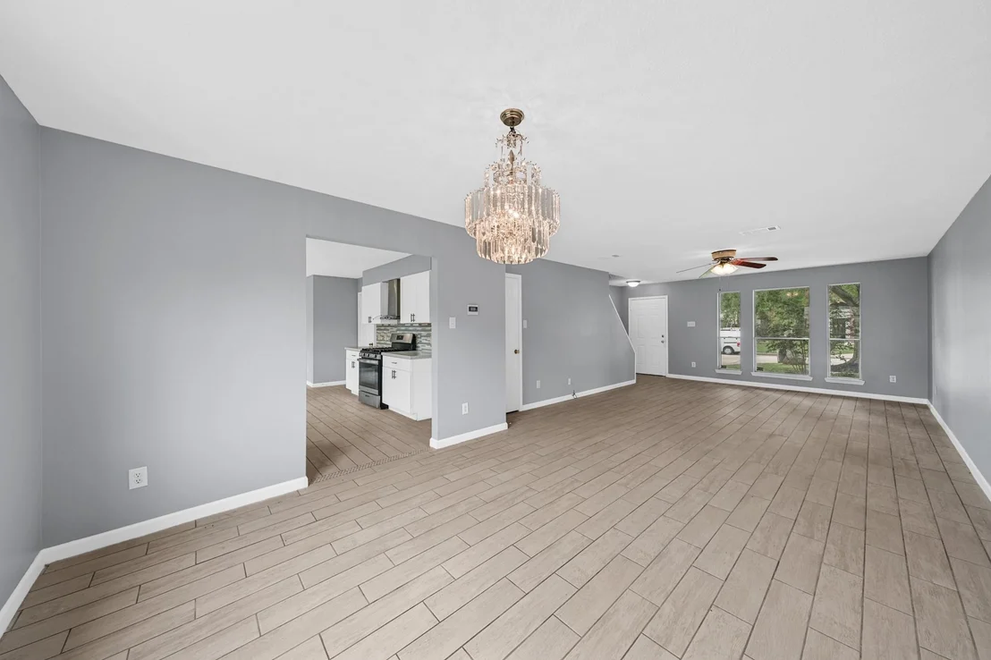 Photo of 5715 Guadalupe Drive