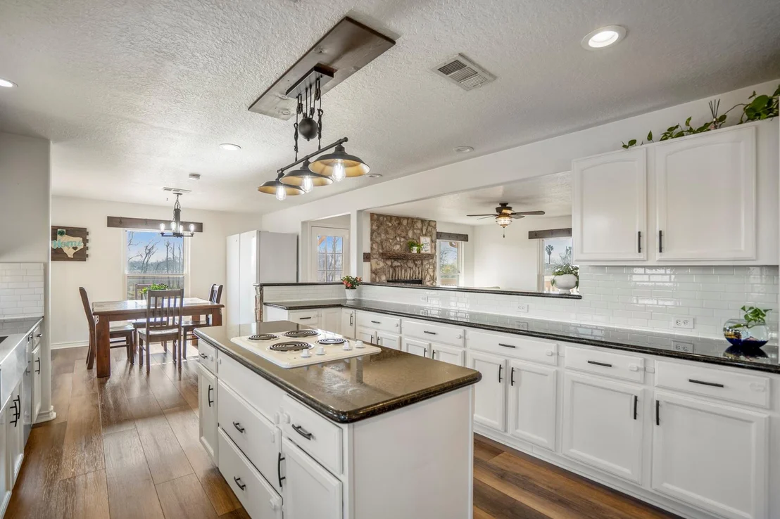 Photo of 10009 County Road 168