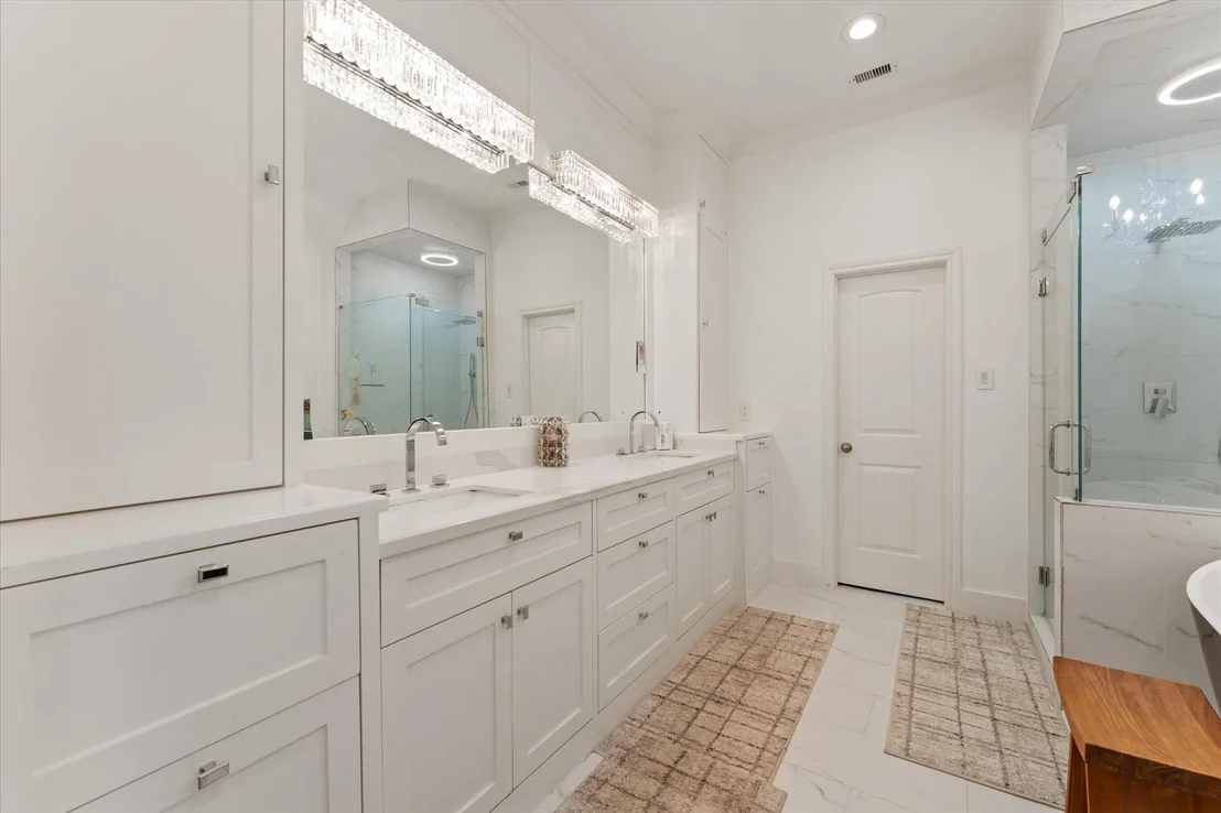 Photo of 1706 Elmside Court