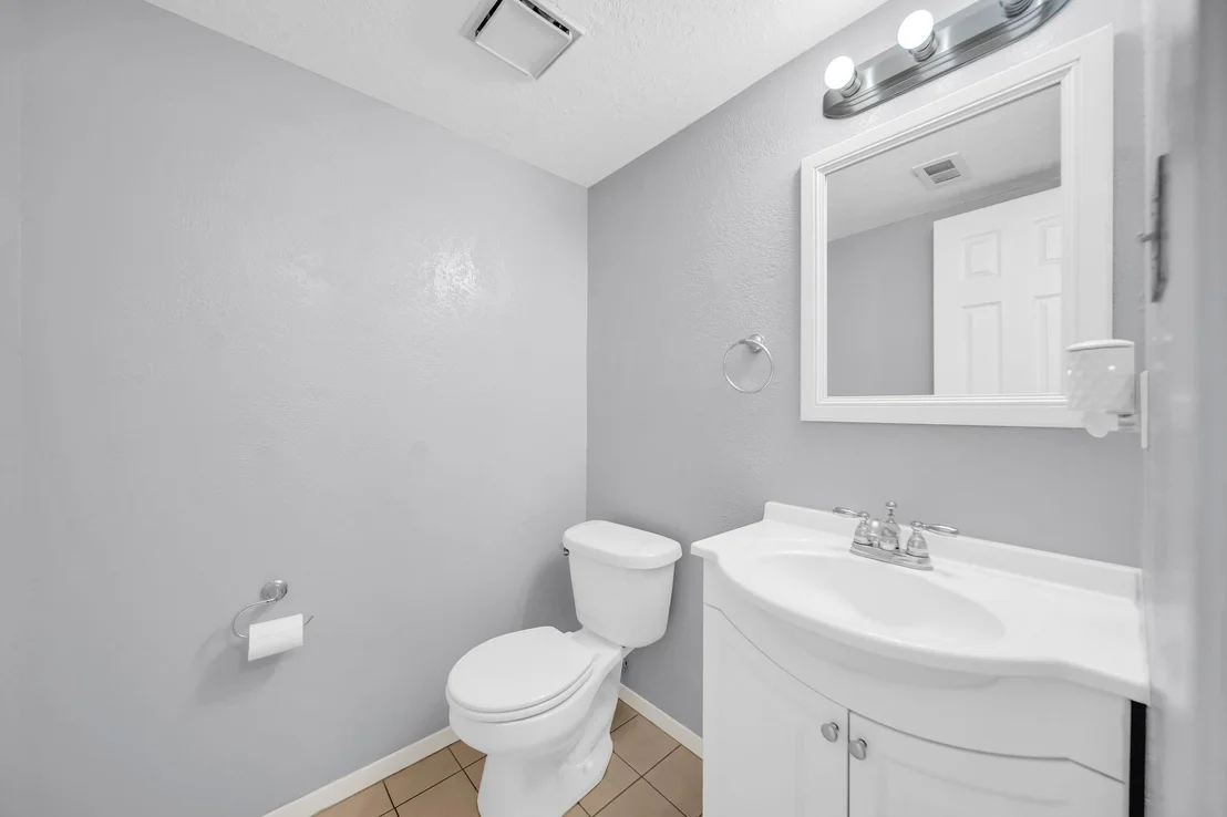 Photo of 1806 Foxlake Drive