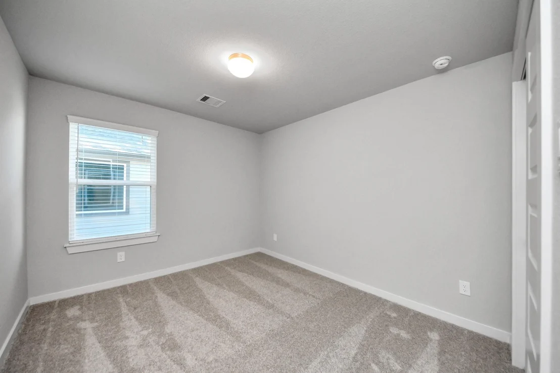 Photo of 15719 Telge Ridge Lane