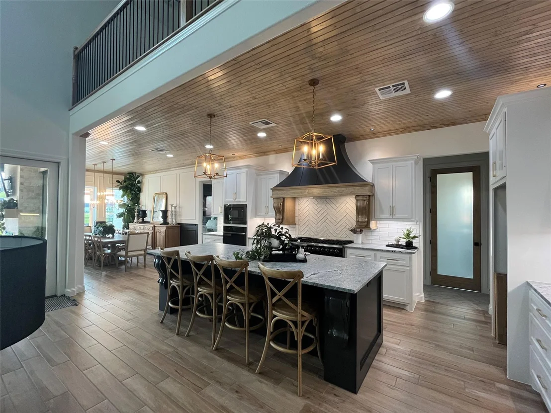 Photo of 11686 Renaissance Drive