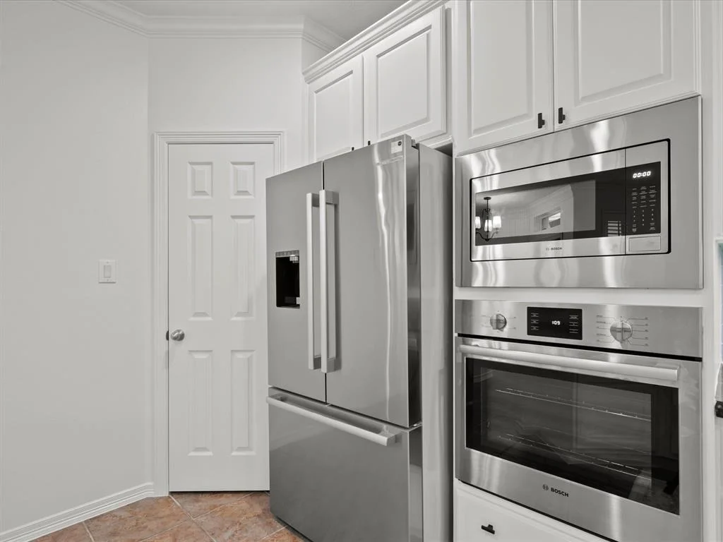 Photo of 5235 Inker Street