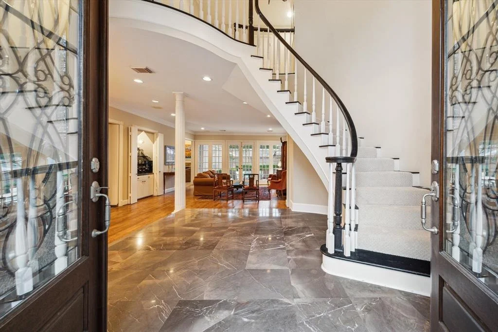 Photo of 11 Wild Oak Circle