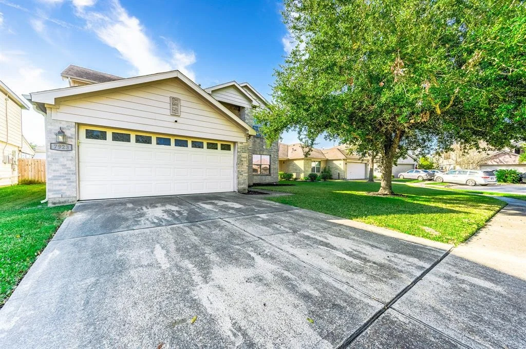 Photo of 7923 Owl Lane