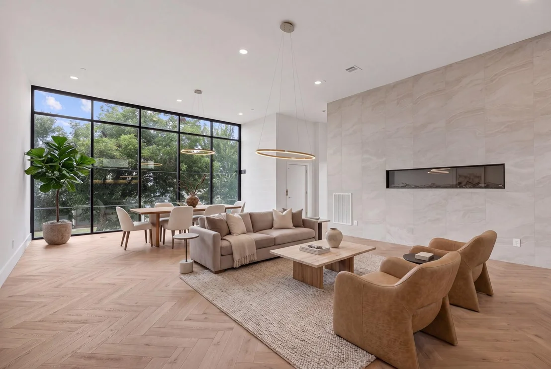 Photo of 1218 Winter Street